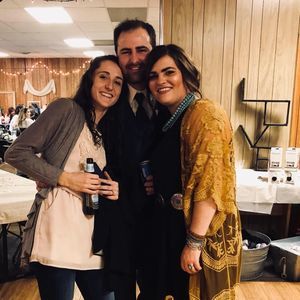 Meet your Posher, Allora